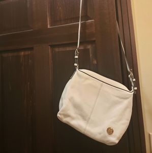 Vince Camuto Crossbody Bag